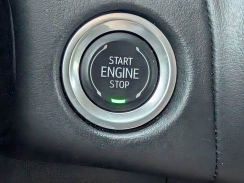 Certified 2024 Chevrolet Tahoe LT image 31