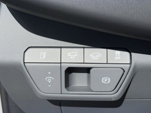 New 2026 Kia EV9 Land w/ Nightfall Edition Package image 12