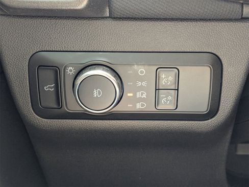 New 2025 Ford Bronco Sport Badlands image 42