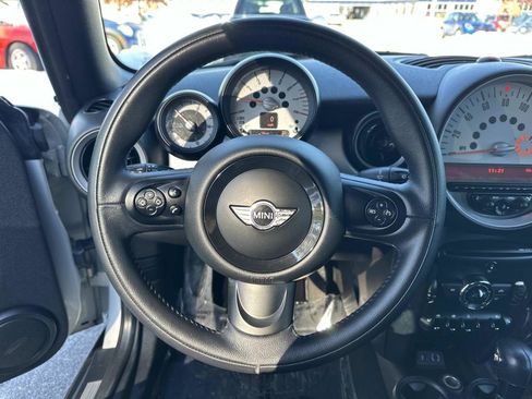 Used 2013 MINI Cooper Base image 14