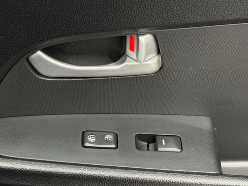 Used 2013 Kia Sportage EX FWD image 19