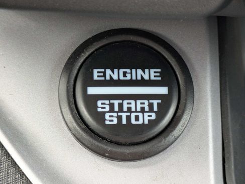 Used 2023 Ford Bronco Sport Big Bend AWD/4WD image 33