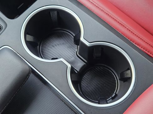 Used 2023 Acura MDX A-Spec image 20