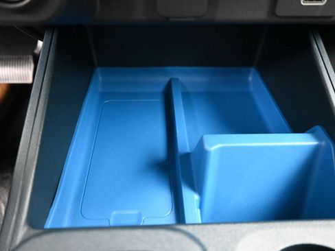 New 2025 Ford Maverick XLT w/ Equipment Group 301A image 37