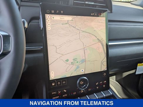 New 2026 GMC Terrain Elevation w/ Elevation Premium Package image 20