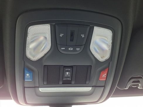 Used 2019 RAM 2500 Power Wagon image 28