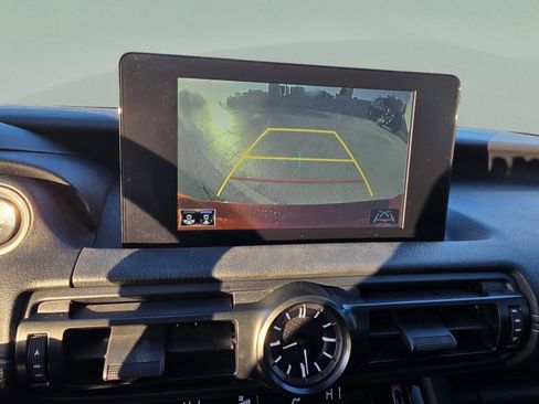 Certified 2023 Lexus IS 350 F Sport image 15