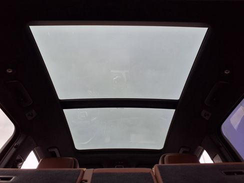 Used 2018 Audi Q5 2.0T Premium Plus w/ Premium Plus Package image 24