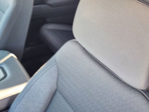 Used 2024 GMC Sierra 1500 SLE image 15