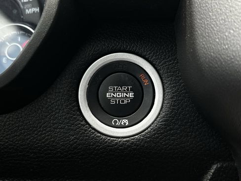 Used 2022 RAM 1500 Lone Star RWD image 23