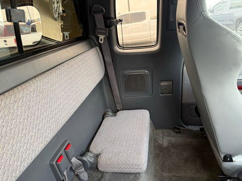 Used 1996 Toyota Tacoma image 25