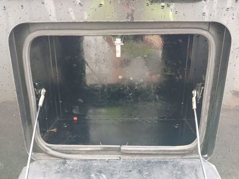 Used 2022 RAM 3500 Laramie image 67