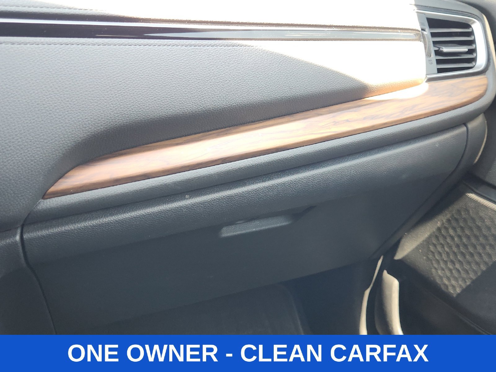 Used 2021 Honda CR-V EX image 23