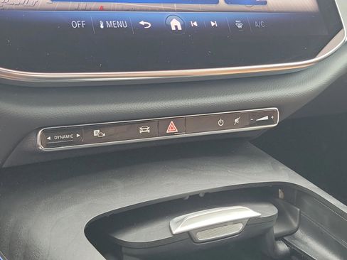 Certified 2025 Mercedes-Benz E 350 E 350 image 7