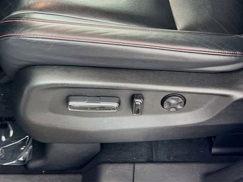 Used 2023 Honda Odyssey Sport image 16