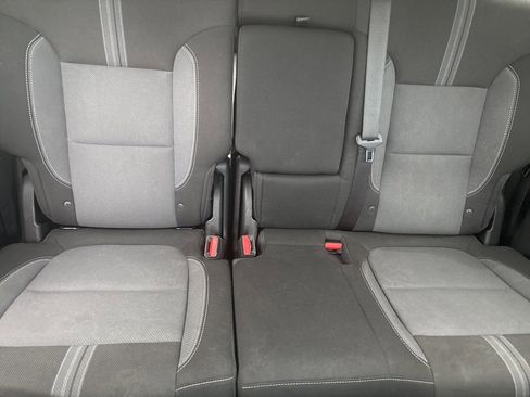 Used 2023 Chevrolet Blazer LT image 27