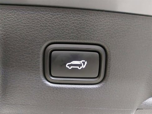 Used 2025 Hyundai Palisade XRT image 14