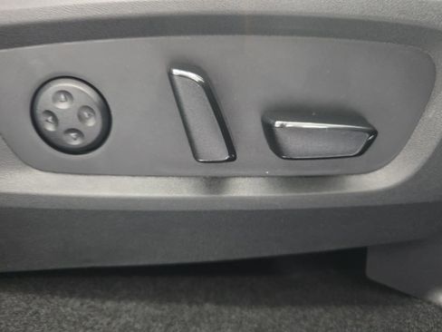 New 2026 INFINITI QX60 Luxe w/ Cargo Package AWD/4WD image 10