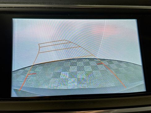 Used 2019 Buick Enclave Premium w/ Trailering Package, 5000 lbs. image 13