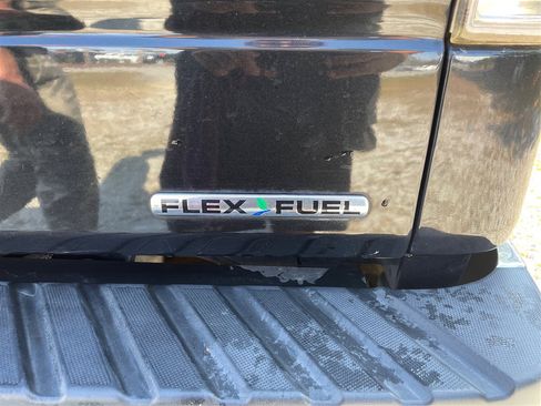 Used 2014 Ford F150 XLT w/ Equipment Group 302A Luxury image 32