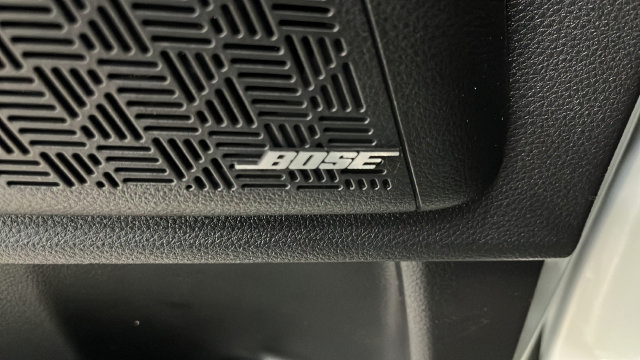 Used 2025 Kia Carnival SX Prestige FWD image 36