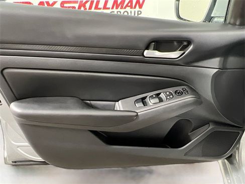 Used 2022 Nissan Altima 2.5 S image 28