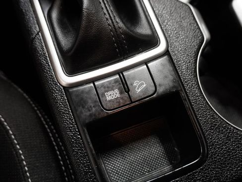 Used 2022 Kia Sportage LX w/ LX FWD Value Edition Package image 28