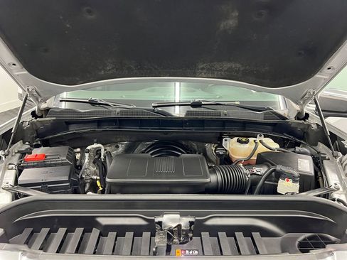 Used 2019 GMC Sierra 1500 SLE w/ SLE Value Package image 26