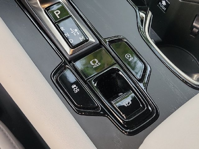 Used 2023 Lexus RX 350 Premium w/ Cold Area Package FWD image 27