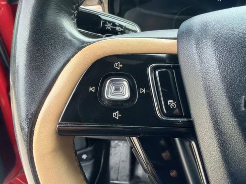 Used 2022 Lincoln Corsair Reserve w/ Equipment Group 201A AWD/4WD image 29