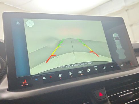 New 2026 Ford Escape Active w/ Tech Pack #1 image 42