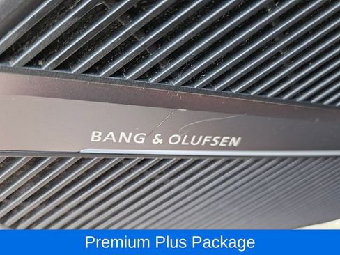 Used 2018 Audi Q5 2.0T Premium Plus w/ Premium Plus Package image 39