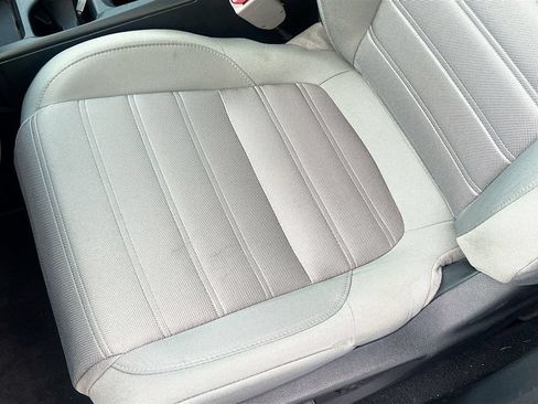 Used 2021 Honda CR-V EX image 19