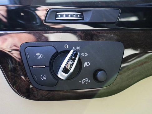 Used 2017 Audi Q7 3.0T Premium Plus image 37