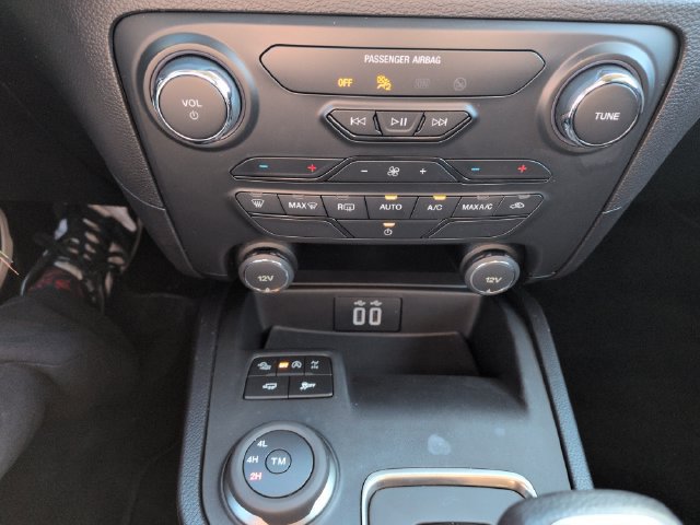 Used 2020 Ford Ranger XLT w/ Equipment Group 301A Mid AWD/4WD image 36