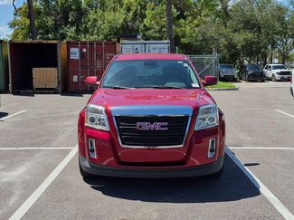 Used 2013 GMC Terrain SLE FWD video 2