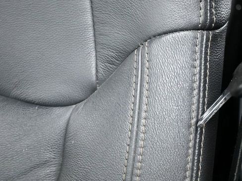 Used 2014 Toyota Tundra SR5 w/ TRD Off Road Package image 12