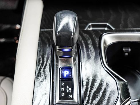 Used 2023 Lexus RX 350 Premium FWD image 27