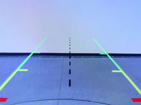 Used 2024 Ford Expedition Timberline image 26