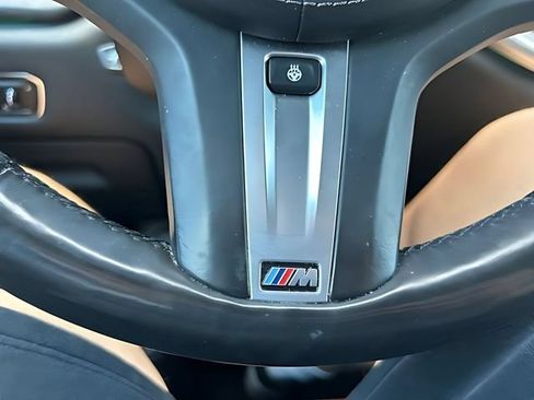Used 2022 BMW X5 xDrive45e w/ M Sport Package AWD/4WD image 30