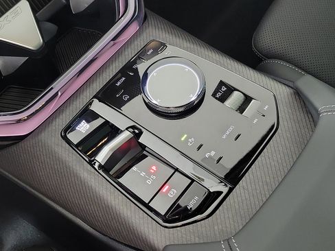 New 2026 BMW X3 xDrive30 w/ Convenience Package image 22