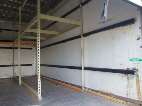 Used 1994 Ford F350 2WD Regular Cab image 7