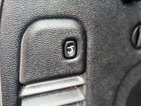 Used 2020 Jeep Grand Cherokee Laredo w/ Quick Order Package 2BN North image 34