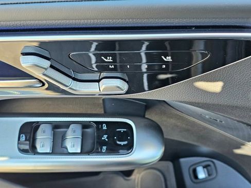 New 2026 Mercedes-Benz GLC 43 AMG 4MATIC image 21