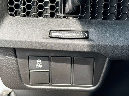 Used 2023 Honda CR-V LX image 33