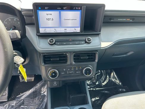 Used 2022 Ford Maverick XL FWD image 25