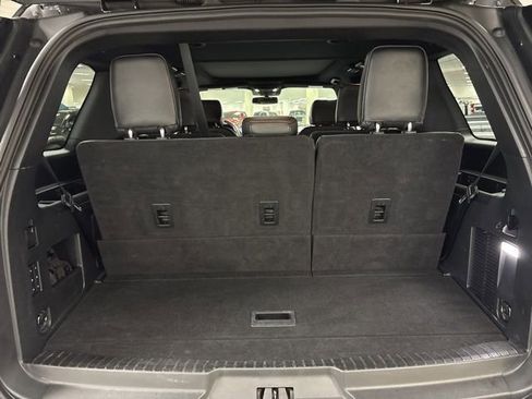 Used 2021 Ford Expedition King Ranch image 14