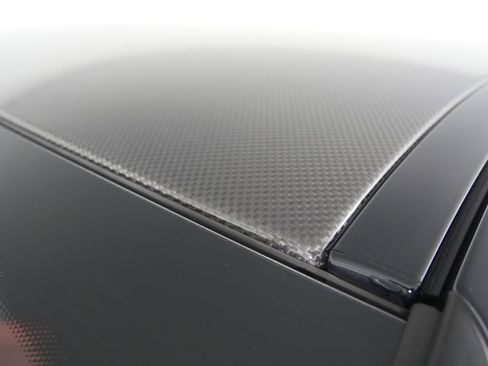 Used 2025 BMW M3 Competition image 19