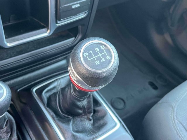 Used 2020 Jeep Wrangler Sport AWD/4WD image 28