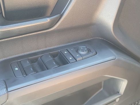 New 2026 Toyota Tacoma SR5 RWD image 24